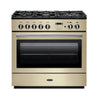 Rangemaster PROP90FXDFFIV/C 90cm Dual Fuel Range Cooker (Discontinued) Thumbnail