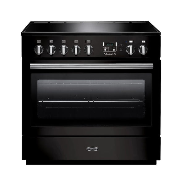 PROP90FXEIGB C 90cm Electric Range Cooker
