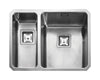 Rangemaster QUB3418L/ Quad Sink Thumbnail
