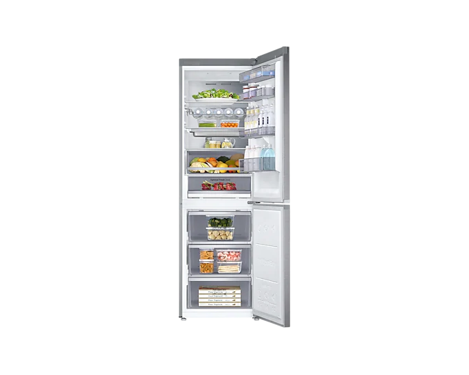 Samsung RB33R8899SR/EU RB7000 3 Series Fridge Freezer (Discontinued)