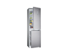 Samsung RB33R8899SR/EU RB7000 3 Series Fridge Freezer Thumbnail