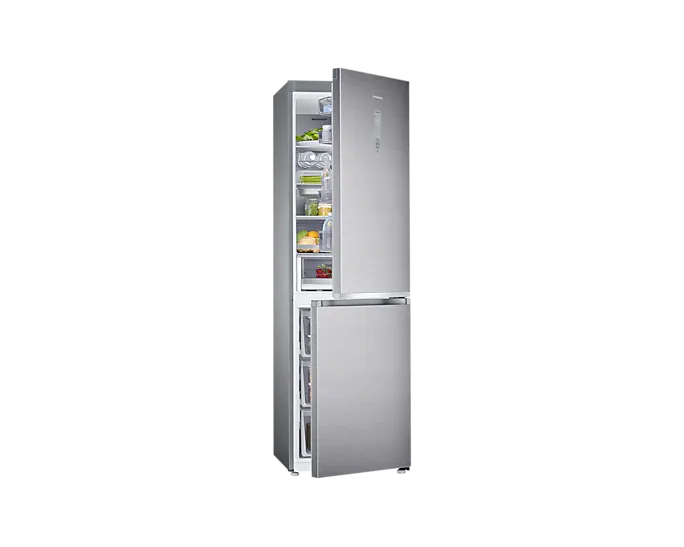 Samsung RB33R8899SR/EU RB7000 3 Series Fridge Freezer (Discontinued)