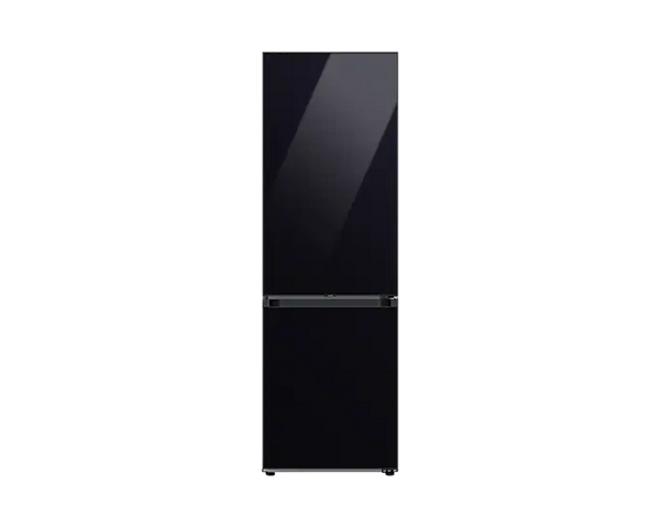 RB34A6B2E22 EU Bespoke RB7300T Fridge Freezer