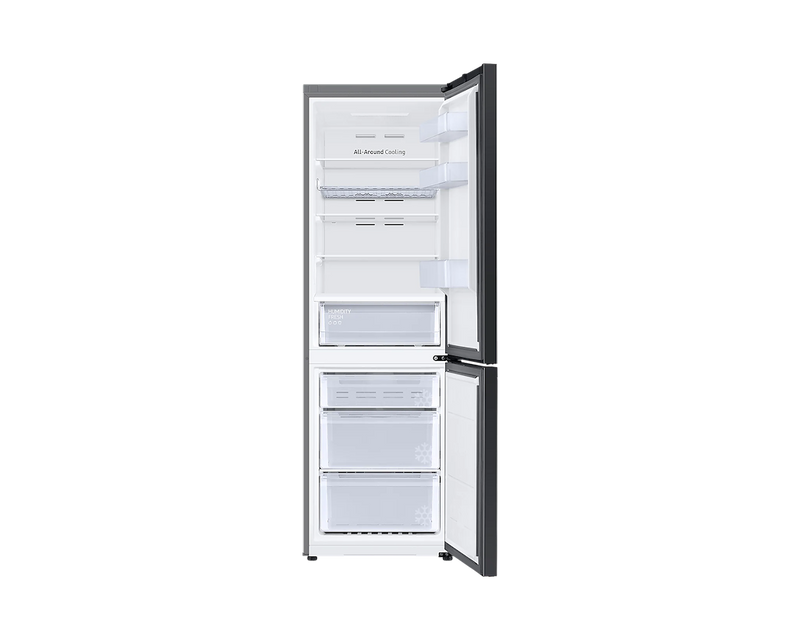 Samsung RB34A6B2E22/EU Bespoke RB7300T Fridge Freezer (Discontinued)