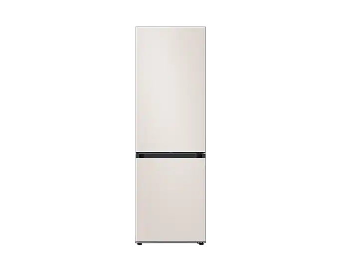 Samsung RB34A6B2ECE/EU Bespoke RB7300T Fridge Freezer (Discontinued)