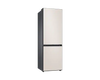 Samsung RB34A6B2ECE/EU Bespoke RB7300T Fridge Freezer (Discontinued) Thumbnail