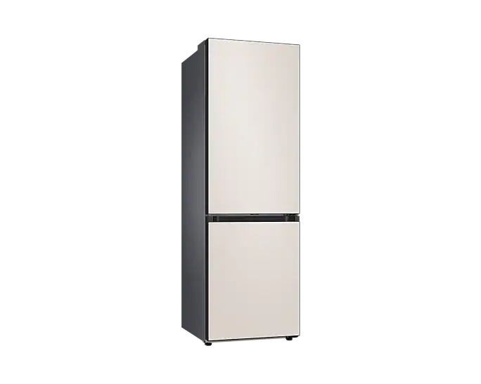 Samsung RB34A6B2ECE/EU Bespoke RB7300T Fridge Freezer (Discontinued)