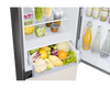 Samsung RB34A6B2ECE/EU Bespoke RB7300T Fridge Freezer (Discontinued) Thumbnail