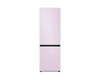 Samsung RB34A6B2ECL/EU Bespoke RB7300T Fridge Freezer Thumbnail