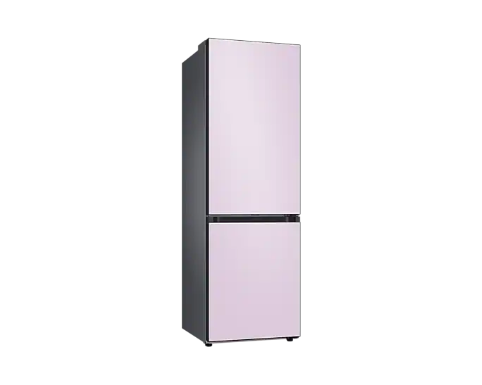 Samsung RB34A6B2ECL/EU Bespoke RB7300T Fridge Freezer (Discontinued)