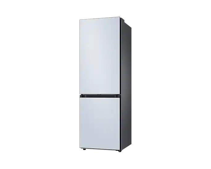 Samsung RB34A6B2ECS/EU Bespoke RB7300T Fridge Freezer (Discontinued)