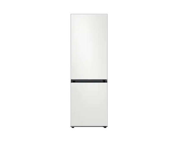 RB34A6B2ECW EU Bespoke RB7300T Fridge Freezer