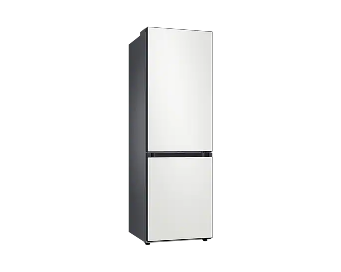 Samsung RB34A6B2ECW/EU Bespoke RB7300T Fridge Freezer (Discontinued)