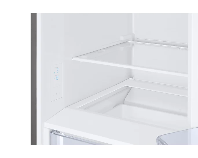 Samsung RB34A6B2ECW/EU Bespoke RB7300T Fridge Freezer (Discontinued)