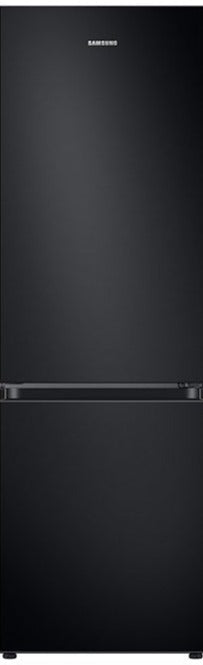 Samsung RB34T602EBN/EU RB7300T 4 Series Fridge Freezer (Discontinued)