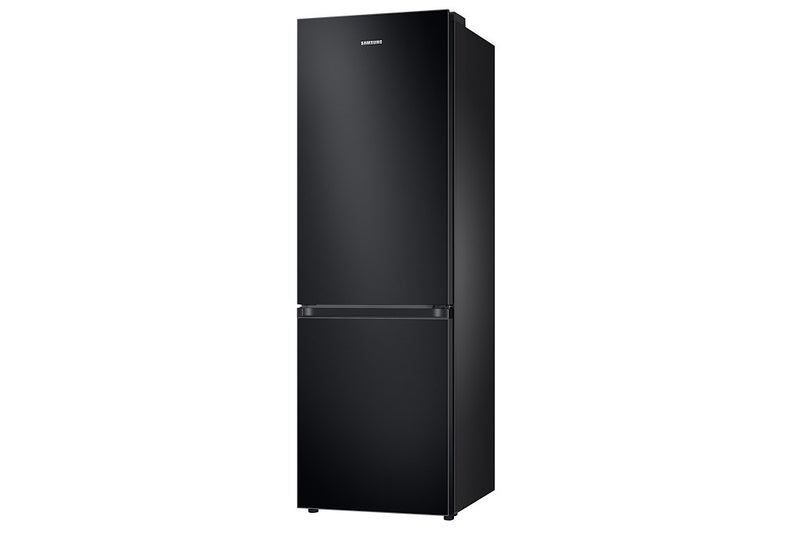 Samsung RB34T602EBN/EU RB7300T 4 Series Fridge Freezer (Discontinued)
