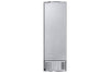 Samsung RB34T602EBN/EU RB7300T 4 Series Fridge Freezer (Discontinued) Thumbnail