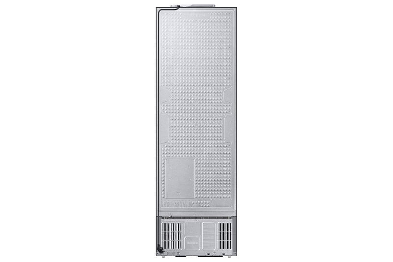Samsung RB34T602EBN/EU RB7300T 4 Series Fridge Freezer (Discontinued)