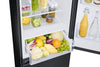 Samsung RB34T602EBN/EU RB7300T 4 Series Fridge Freezer (Discontinued) Thumbnail