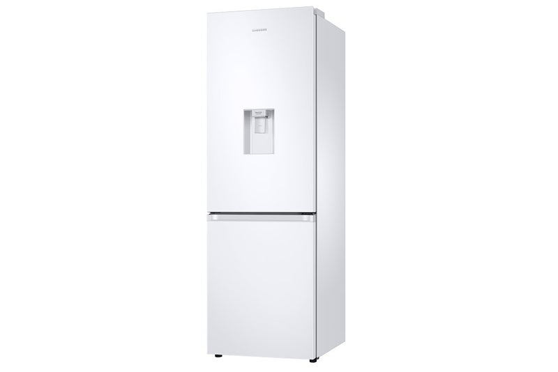 Samsung RB34T632EWW/EU RB7300T 4 Series Fridge Freezer (Discontinued)