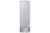 Samsung RB34T632EWW/EU RB7300T 4 Series Fridge Freezer Thumbnail