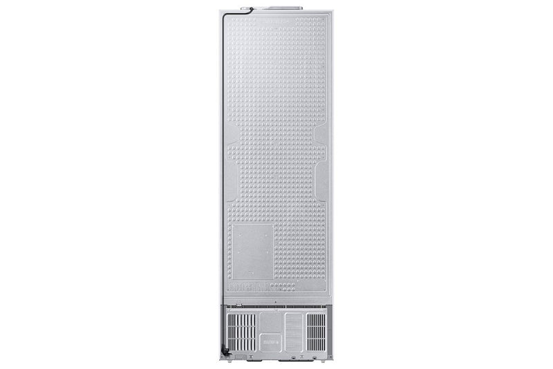 Samsung RB34T632EWW/EU RB7300T 4 Series Fridge Freezer (Discontinued)