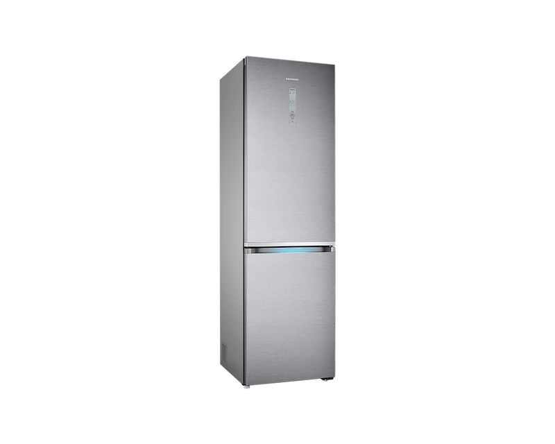 Samsung RB36R8839SR/EU RB7300T 6 Series Fridge Freezer (Discontinued)