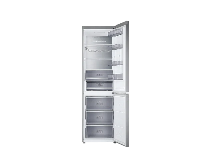 Samsung RB36R8839SR/EU RB7300T 6 Series Fridge Freezer (Discontinued)