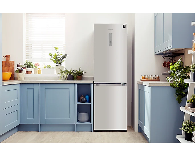 Samsung RB36R8839SR/EU RB7300T 6 Series Fridge Freezer (Discontinued)