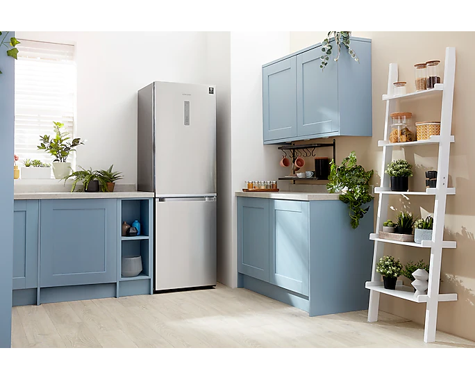 Samsung RB36R8839SR/EU RB7300T 6 Series Fridge Freezer (Discontinued)