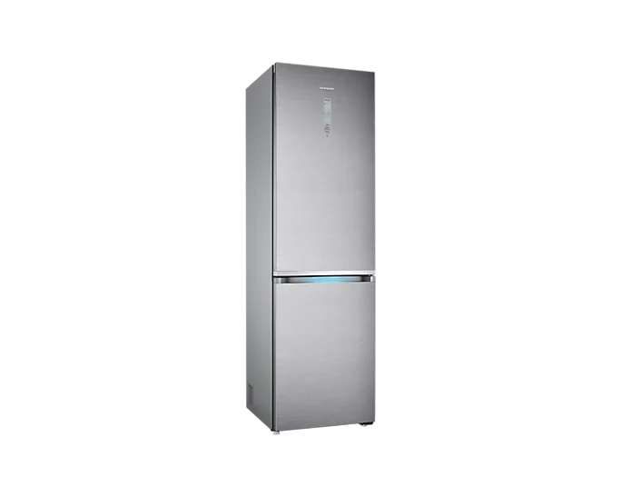 Samsung RB36R8899SR/EU RB7300T 6 Series Fridge Freezer (Discontinued)