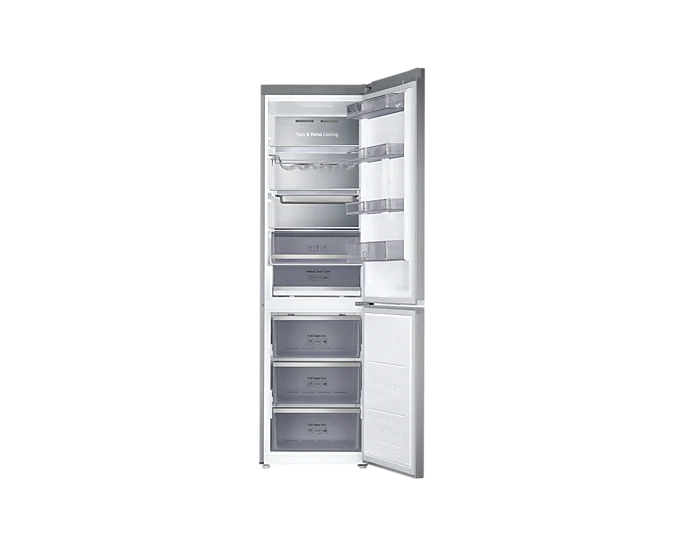 Samsung RB36R8899SR/EU RB7300T 6 Series Fridge Freezer (Discontinued)