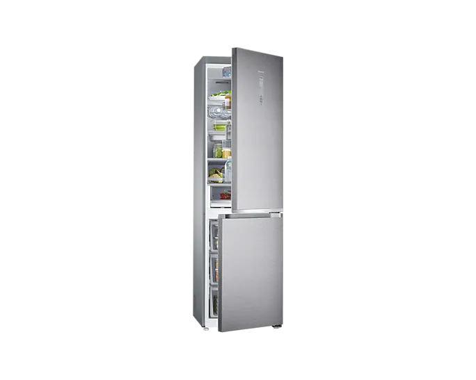 Samsung RB36R8899SR/EU RB7300T 6 Series Fridge Freezer (Discontinued)