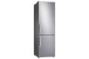 Samsung RB36T620ESA/EU RB7300T 6 Series Fridge Freezer (Discontinued) Thumbnail