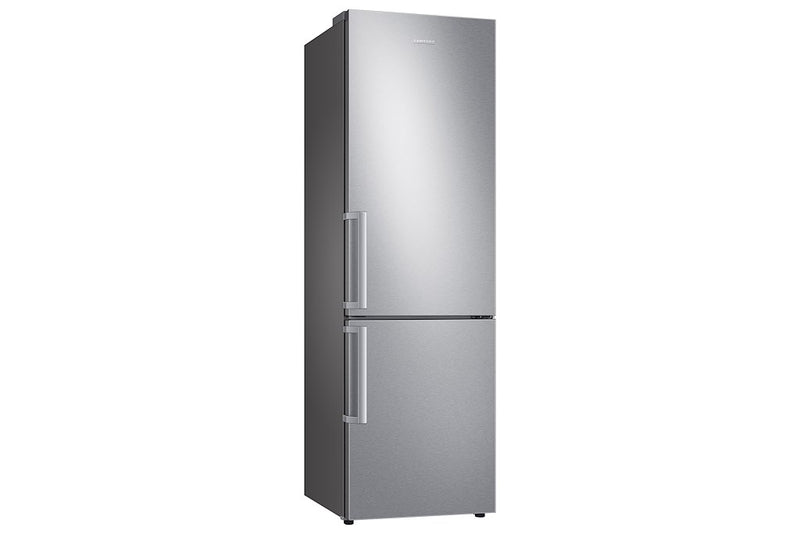 Samsung RB36T620ESA/EU RB7300T 6 Series Fridge Freezer (Discontinued)