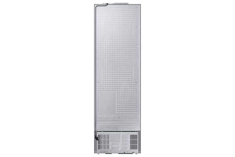 Samsung RB36T620ESA/EU RB7300T 6 Series Fridge Freezer (Discontinued)