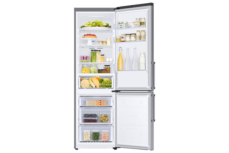 Samsung RB36T620ESA/EU RB7300T 6 Series Fridge Freezer (Discontinued)