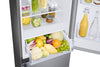 Samsung RB36T620ESA/EU RB7300T 6 Series Fridge Freezer (Discontinued) Thumbnail