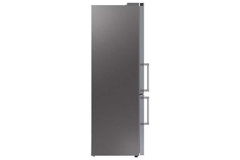 Samsung RB36T620ESA/EU RB7300T 6 Series Fridge Freezer (Discontinued)