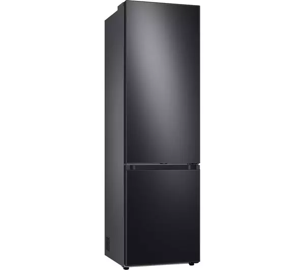 Samsung RB38A7B53B1/EU Bespoke RB7300T Fridge Freezer (Discontinued)