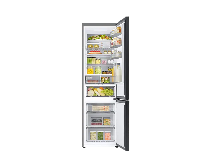 Samsung RB38A7B53S9/EU Bespoke RB7300T Fridge Freezer (Discontinued)