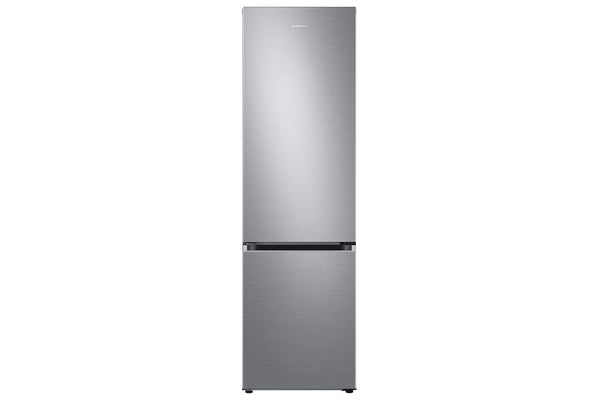 RB38T602CS9 EU RB7300T 8 Series Fridge Freezer