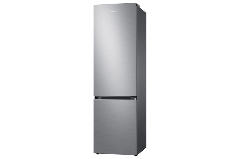 Samsung RB38T602CS9/EU RB7300T 8 Series Fridge Freezer (Discontinued)