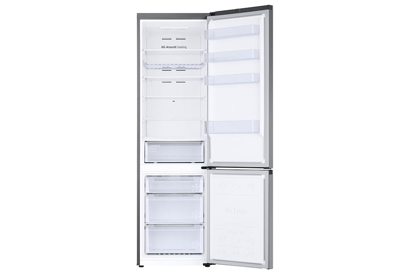 Samsung RB38T602CS9/EU RB7300T 8 Series Fridge Freezer (Discontinued)
