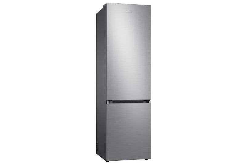 Samsung RB38T602CS9/EU RB7300T 8 Series Fridge Freezer (Discontinued)