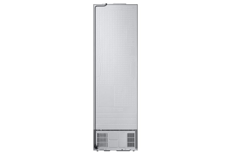Samsung RB38T602CS9/EU RB7300T 8 Series Fridge Freezer (Discontinued)