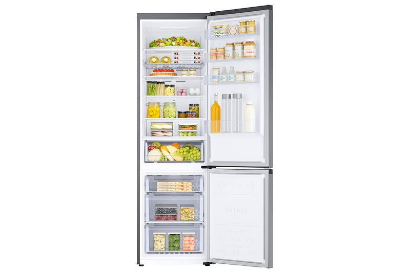 Samsung RB38T602CS9/EU RB7300T 8 Series Fridge Freezer (Discontinued)