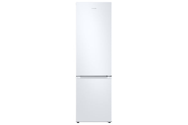 RB38T602CWW EU RB7300T 8 Series Fridge Freezer