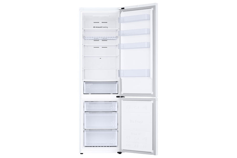 Samsung RB38T602CWW/EU RB7300T 8 Series Fridge Freezer (Discontinued)