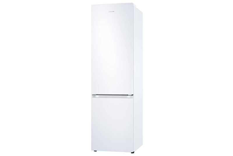 Samsung RB38T602CWW/EU RB7300T 8 Series Fridge Freezer (Discontinued)